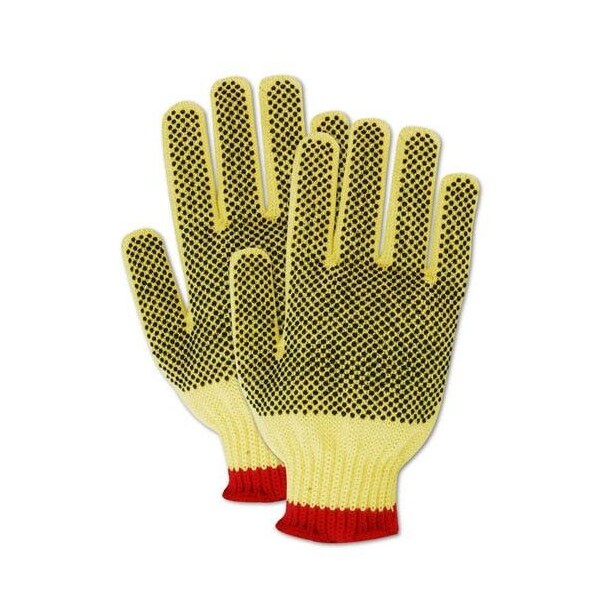 Coated Gloves, , 9 12 PK